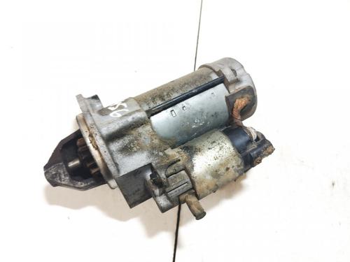 Starter HYUNDAI i30 Estate (FD) 1.6 CRDi | BP35488763M8 - Image 2