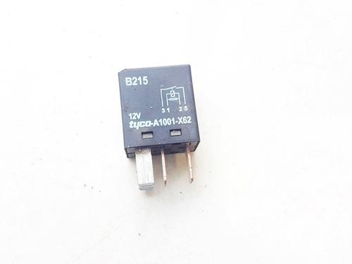 other-mazda-2-dy-2003-2004-2005-2006-2007-33530438 main image