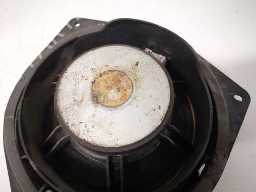 Speaker TOYOTA MATRIX (_E13_) 1.8 VVTi (ZZE132, ZZE134) | BP36456974E2 - Image 3