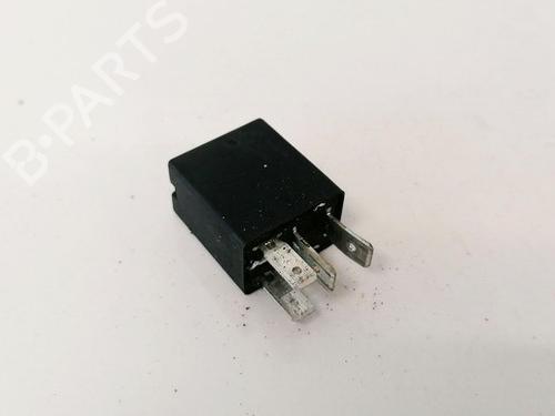 other-fiat-ducato-van-244_-2001-33066009 main image