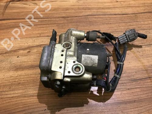 Used ABS pump ABS pump 35662239 35662239