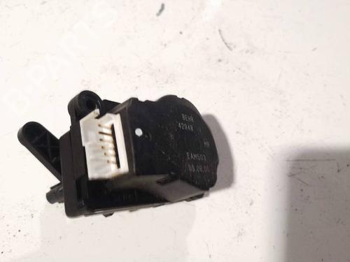 Used Electronic module Electronic module VOLVO XC70 I Cross Country (295) 2.4 T XC AWD (200 hp) 32579927 32579927