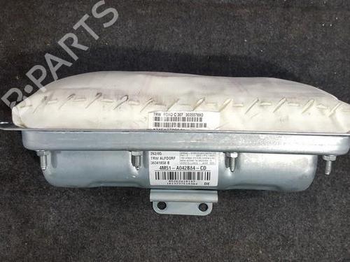 passenger-airbag-ford-focus-ii-da_-hcp-dp-2004-2005-2006-2007-2008-2009-2010-2011-2012-2013-33482805 main image