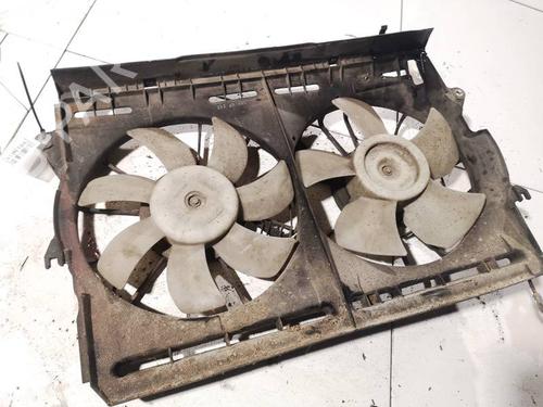 Used Fan Fan 34976274 34976274