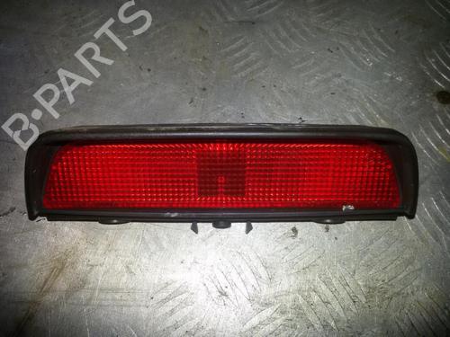 Used Third brake light Third brake light 38583504 38583504