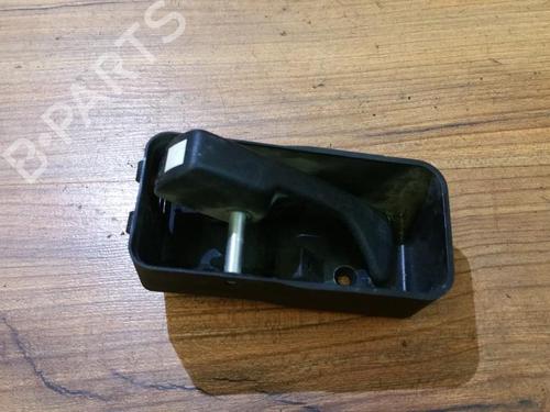 Used Front right interior door handle Front right interior door handle FORD ORION III (GAL) 1.8 i 16V (105 hp) 35648286 35648286