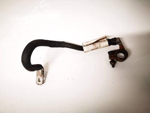 Used Cable Cable 34863455 34863455