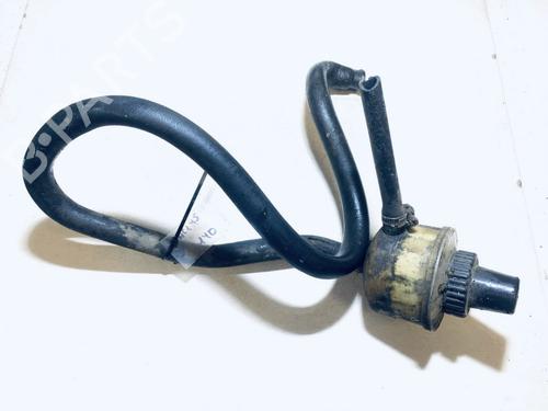 Used Power steering reservoir Power steering reservoir RENAULT ESPACE I (J11_) 2.1 TD (J/S115) (88 hp) 35616475 35616475