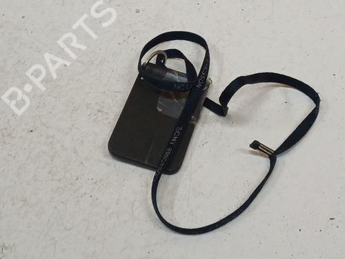 Electronic module RENAULT SCÉNIC II (JM0/1_) 1.5 dCi (JM02, JM13) | BP34793086M83 - Image 4