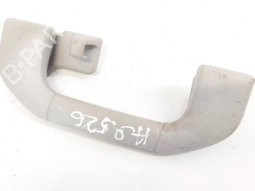 interior-roof-handle-mercedes-benz-c-class-w204-2007-2008-2009-2010-2011-2012-2013-2014-2015-35221512 main image