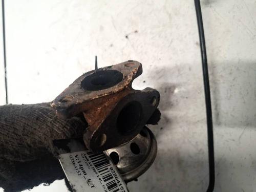 Egr AUDI A4 B5 (8D2) 1.9 TDI | BP34754523M69 - Image 4