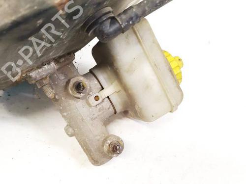 Used Brake master cylinder Brake master cylinder 34890097 34890097