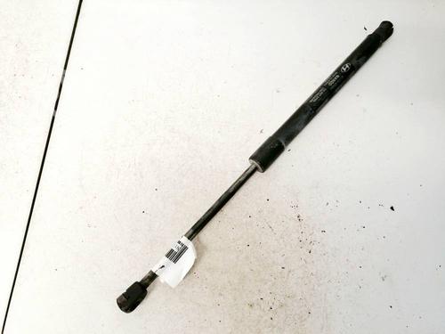Used Tailgate lift support Tailgate lift support 35008510 35008510