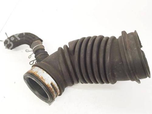 Used Pipe Pipe TOYOTA AVENSIS Saloon (_T27_) 2.0 D-4D (ADT270_, ADT270R) (126 hp) 35024559 35024559