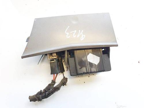 Ashtray OPEL ASTRA H (A04) 1.9 CDTI (L48) | BP35283470I30 - Image 3