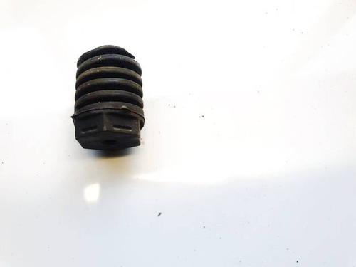 Support BMW i3 (I01) Electric | BP35054980C155 - Image 3
