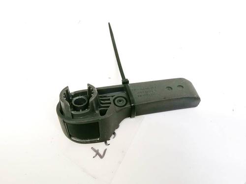 Interior handle VW GOLF V (1K1) 1.4 FSI | BP35362776I7 - Image 2