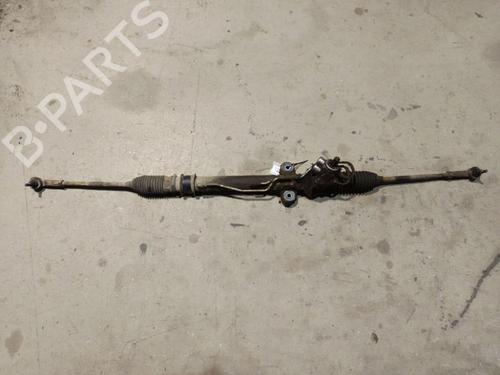 Used Steering column Steering column IVECO DAILY IV Platform/Chassis 35C14, 35S14, 35S14 /P (136 hp) 34927026 34927026
