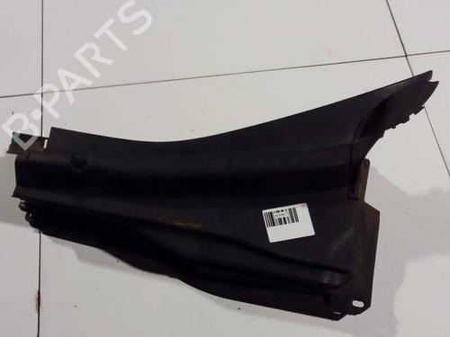 Used Scuttle panel Scuttle panel HONDA CR-V III (RE_) 2.2 i-CTDi 4WD (RE6) (140 hp) 35184201 35184201