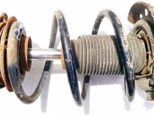 Used Shock absorber spring Shock absorber spring 36313225 36313225