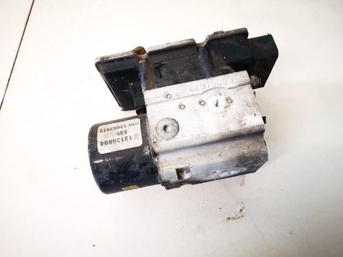 Used ABS pump ABS pump 35510407 35510407