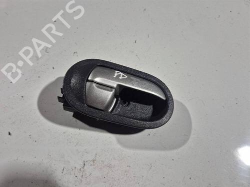 Used Front right interior door handle Front right interior door handle 35014435 35014435