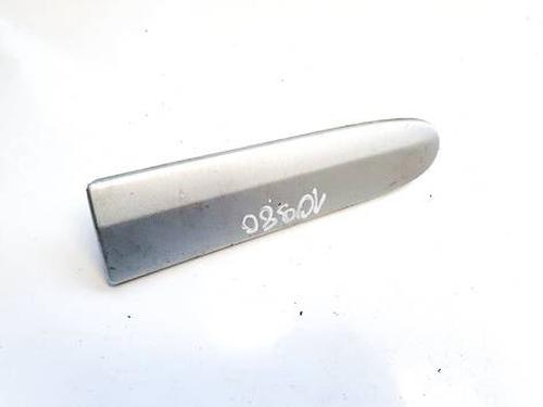 Used Other Other 34861411 34861411