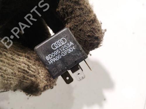 Electronic sensor AUDI A8 D3 (4E2, 4E8) 4.0 TDI quattro | BP38766292M84 - Image 2