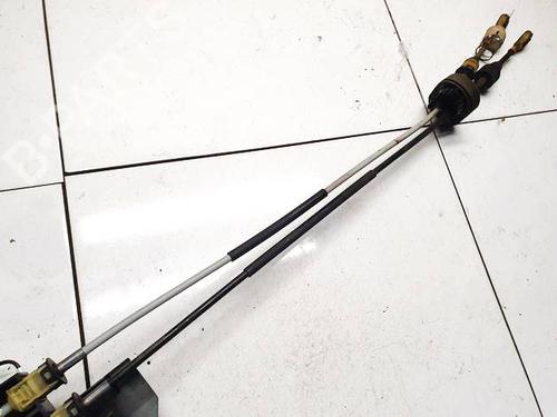 Used Cable Cable OPEL INSIGNIA A Saloon (G09) 1.8 (69) (140 hp) 36686829 36686829