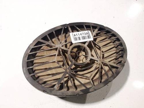 Used Speaker Speaker 36895901 36895901