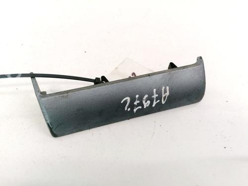 other-opel-vectra-c-z02-2002-2003-2004-2005-2006-2007-2008-2009-35438659 main image