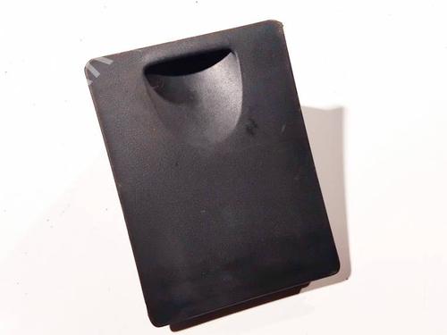 Used Glove box Glove box 35134672 35134672