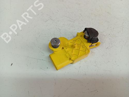Electronic sensor OPEL ASTRA H (A04) 1.7 CDTI (L48) | BP39159767M84 - Image 3