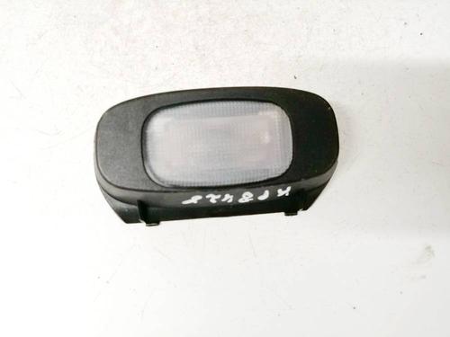 interior-roof-light-mercedes-benz-cls-c219-2004-2005-2006-2007-2008-2009-2010-2011-35147603 main image