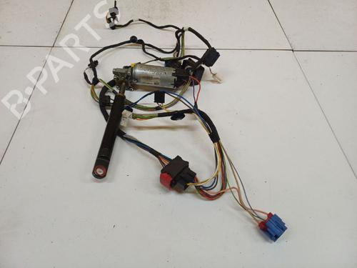 Módulo eletrónico Módulo eletrónico 37433845 37433845