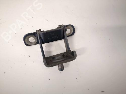 Used Hinge/Door check strap Hinge/Door check strap 34843664 34843664