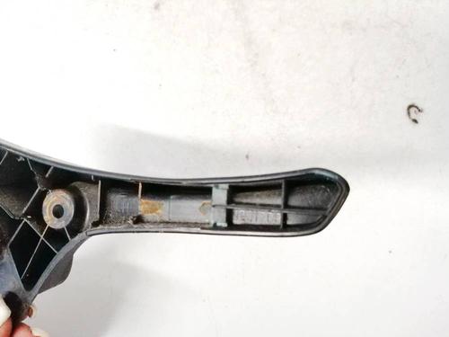 Other MITSUBISHI LANCER VIII (CY_A, CZ_A) 2.0 DI-D (CY8A) | BP35026953O1 - Image 3