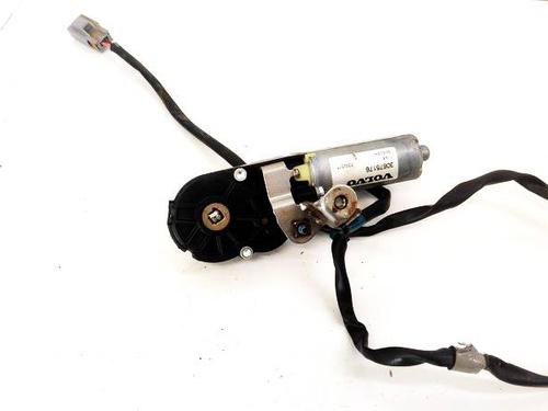 Used Electronic module Electronic module 35199084 35199084
