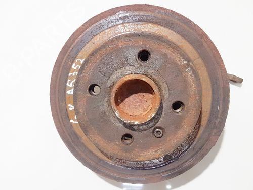 other-opel-astra-g-hatchback-t98-1998-1999-2000-2001-2002-2003-2004-2005-2006-2007-2008-2009-35592608 main image