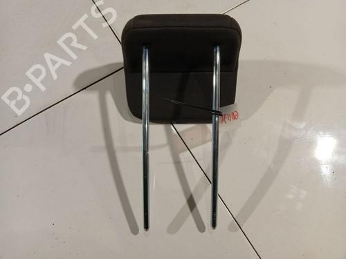 Headrest FORD FOCUS II (DA_, HCP, DP) 2.0 | BP38452283I31 - Image 4