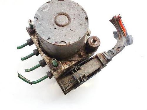 Used ABS pump ABS pump 34963634 34963634