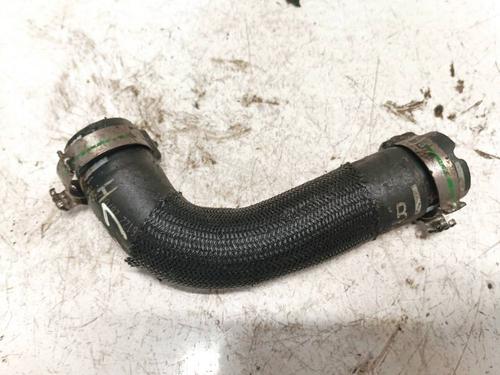 Used Pipe MITSUBISHI OUTLANDER II (CW_W) 2.2 DI-D 4WD (156 hp) 32539061