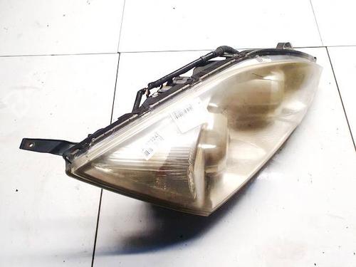 Used Right headlight Right headlight HONDA CR-V III (RE_) 2.2 i-CTDi 4WD (RE6) (140 hp) 34946773 34946773