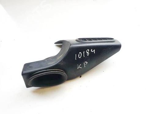 Used Air vent Air vent 35000003 35000003