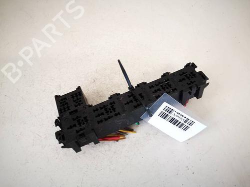 Used Electronic module Electronic module 35103499 35103499