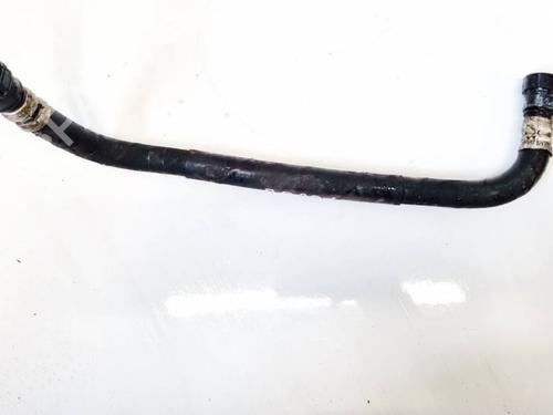 Used Pipe Pipe 35282471 35282471