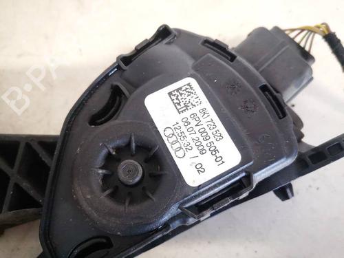 Pedal AUDI Q5 (8RB) 2.0 TDI quattro | BP35317836I4 - Image 3