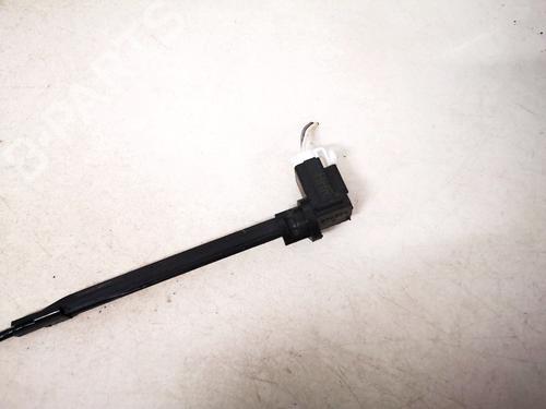 Electronic module KIA SPORTAGE III (SL) 1.7 CRDi | BP35523038M83 - Image 2