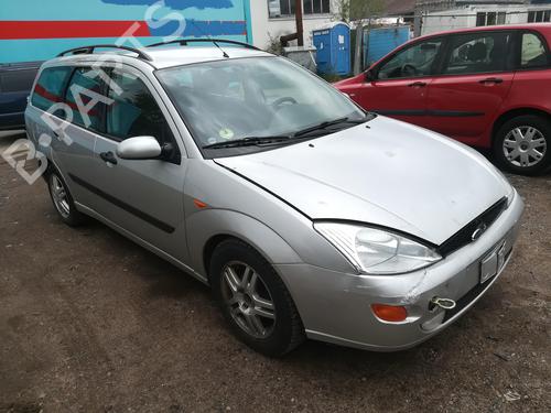 Switch FORD FOCUS I (DAW, DBW) 1.8 Turbo DI / TDDi | BP33512832I30 - Image 6