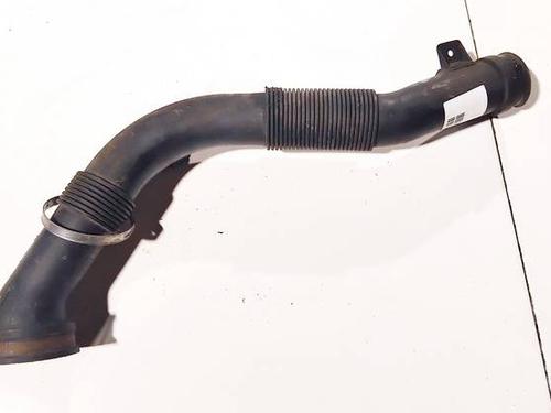 Pipe OPEL CORSA D (S07) 1.3 CDTI (L08, L68) | BP35107312M125 - Image 2